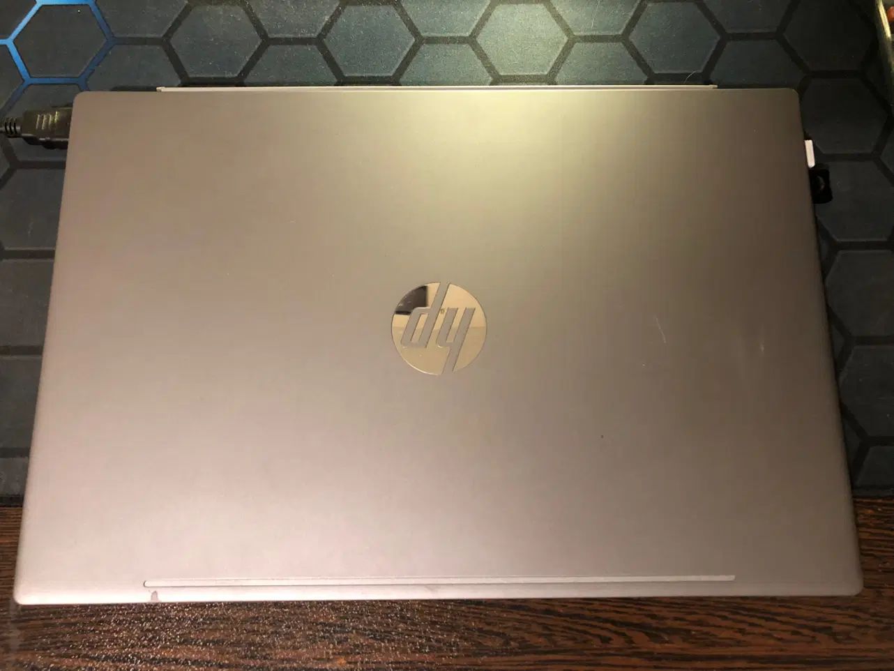 HP PAVILION 15|رایانه همراه|تهران, منیریه|دیوار