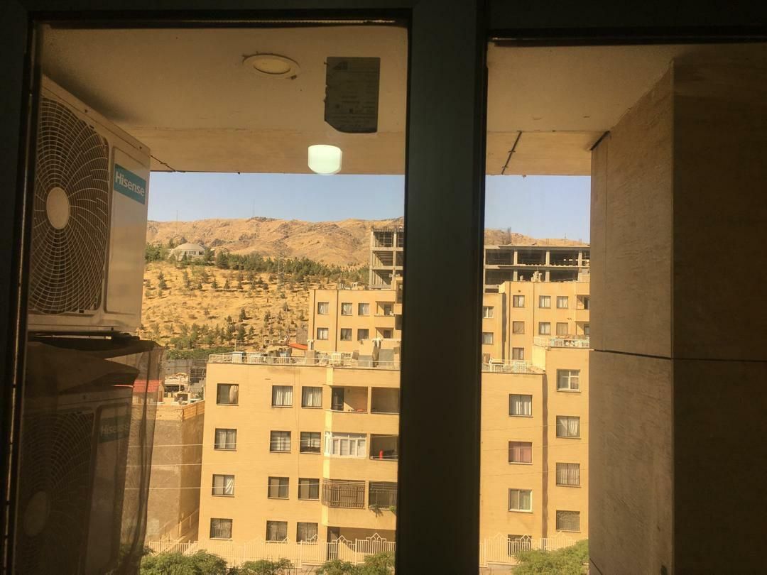تصویر 6