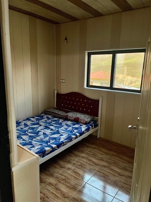 اجاره سوییت روزانه ماهانه|اجارهٔ کوتاهمدت آپارتمان و سوئیت|دماوند, |دیوار