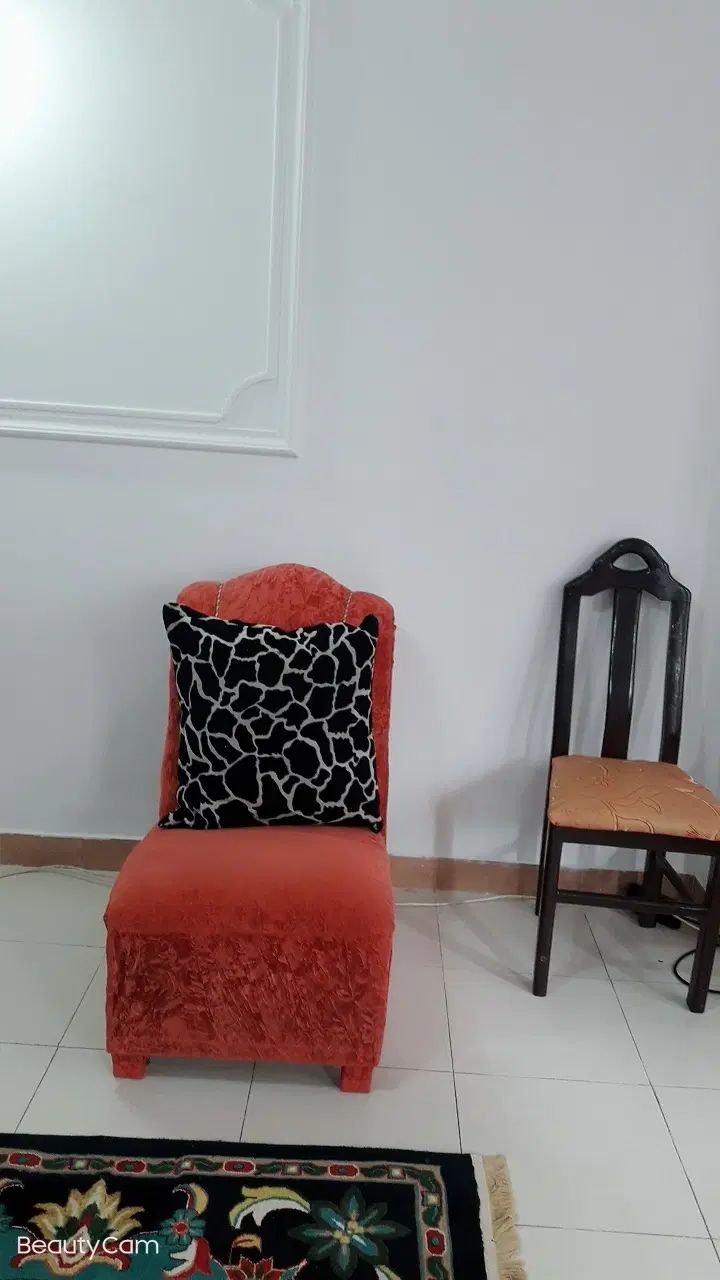 فروش مبل راحتی|مبلمان خانگی و میز عسلی|رشت, منظریه|دیوار