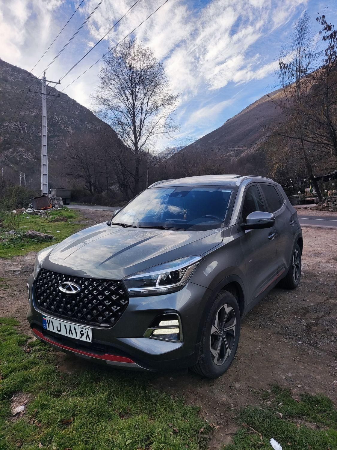 دربستی به تمام نقاط ایران|خدمات حمل و نقل|تهران, هروی|دیوار