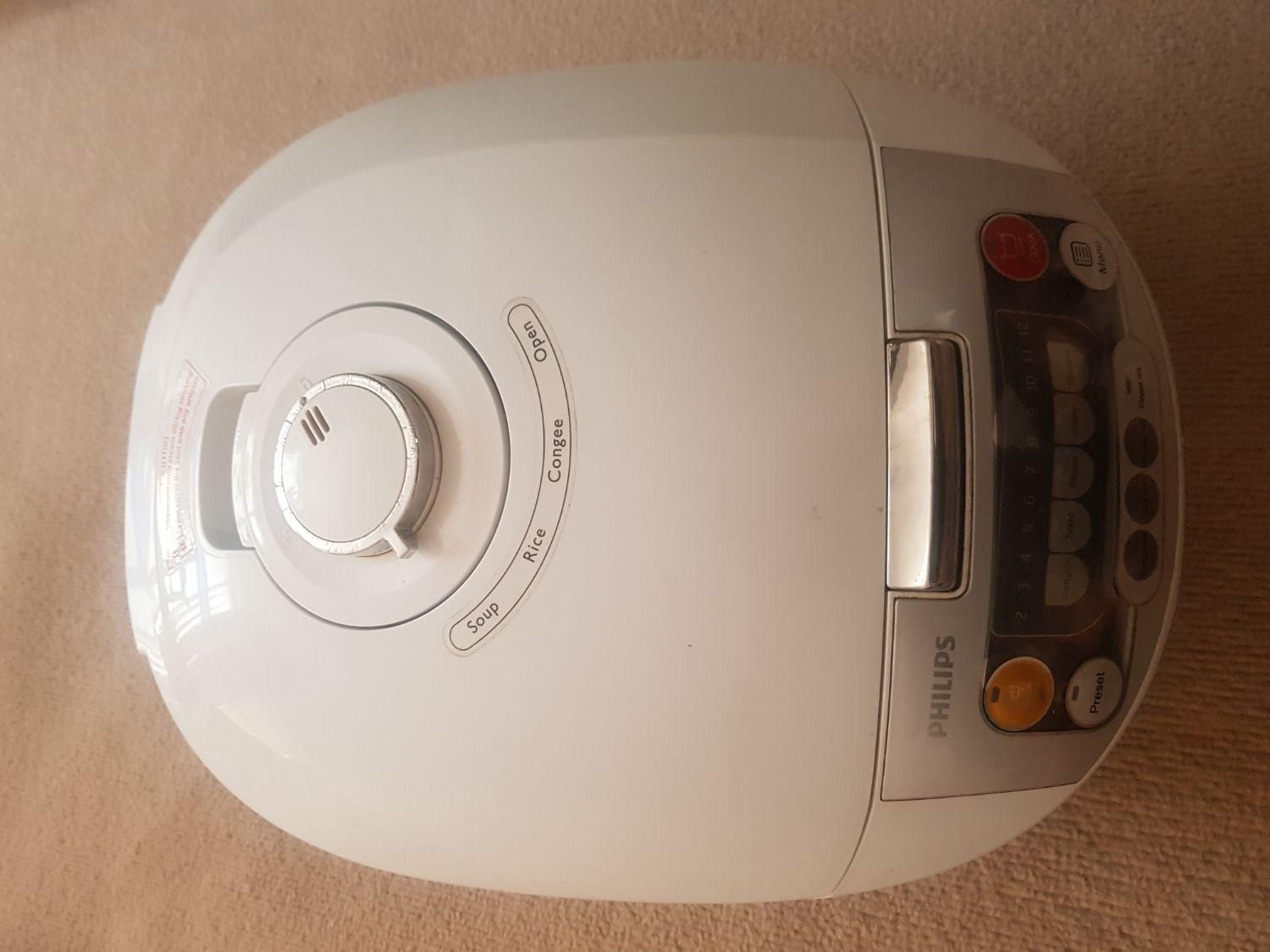 ۳۰۳۸|اجاق گاز و لوازم برقی پختوپز|اردبیل, |دیوار