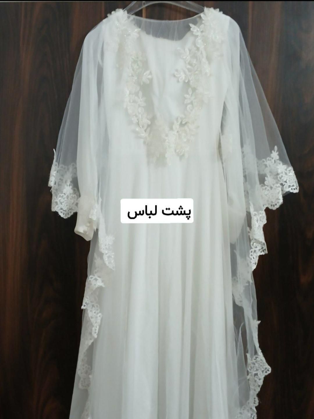 سایز 38،37|لباس|یزد, |دیوار