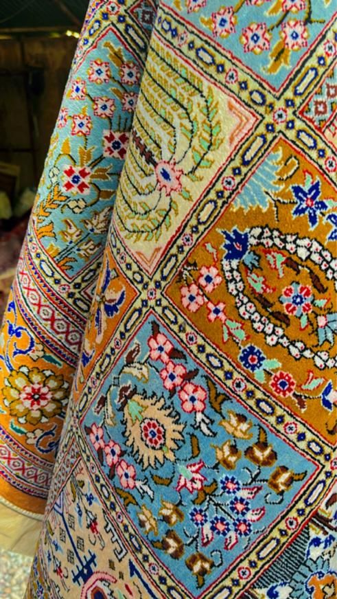 قالیشویی ومبل شویی شهرک گلستان /گلدشت حافظ /صنایع|خدمات نظافت|شیراز, شهرک گلستان|دیوار