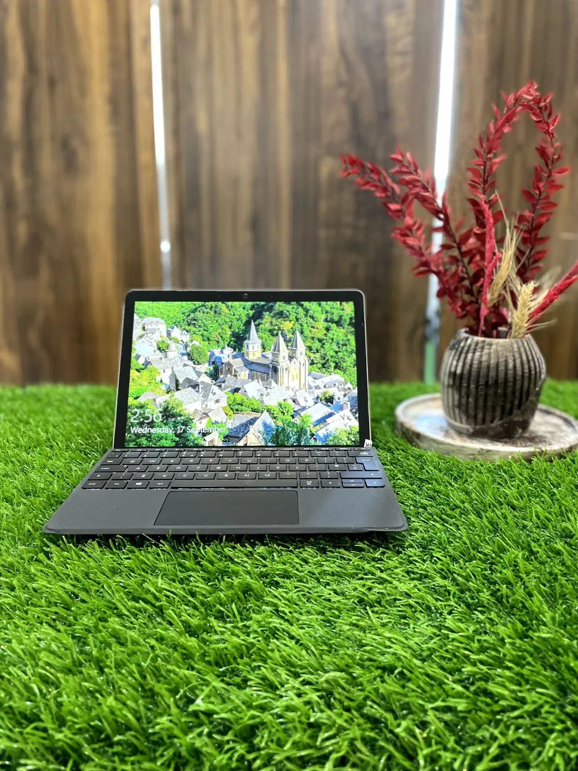 SURFACE GO2|رایانه همراه|اصفهان, کساره|دیوار