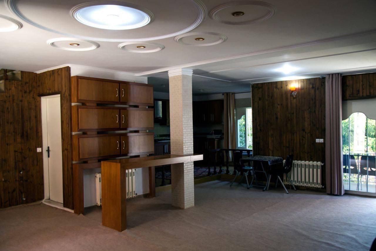 ویلا فروشی واقع در کلاردشت نصیری با سند|فروش خانه و ویلا|کلاردشت, |دیوار