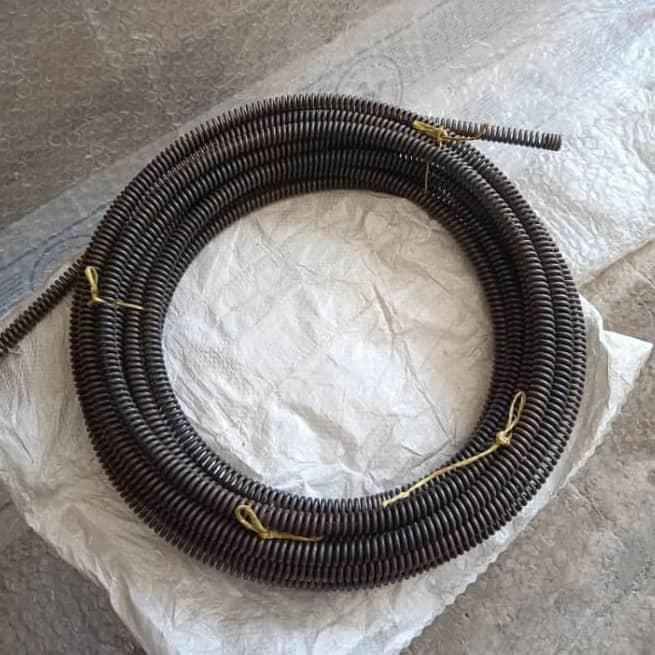 خدماتلولهبازکنیمواظبکلابردارانباشید|خدمات پیشه و مهارت|نجفآباد, امیرکبیر|دیوار