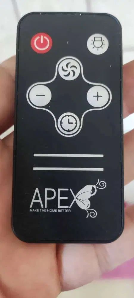 هود شومینه ای Apex استیل مدل 201 ، فیلتر الومینیوم|هود|تنکابن, |دیوار
