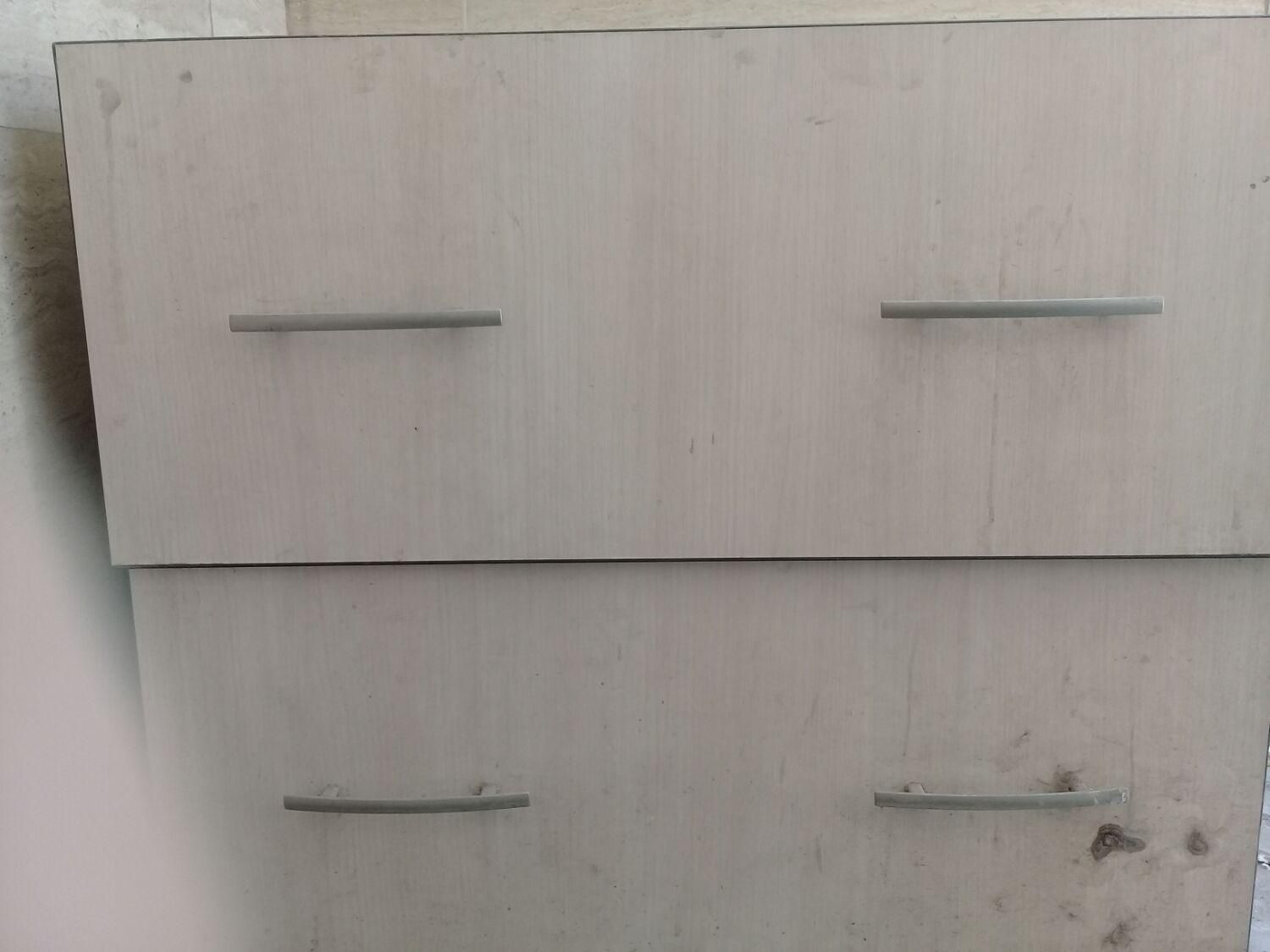 کابینت آشپز خانه  mdf|مصالح و تجهیزات ساختمان|تهران, سازمان آب|دیوار