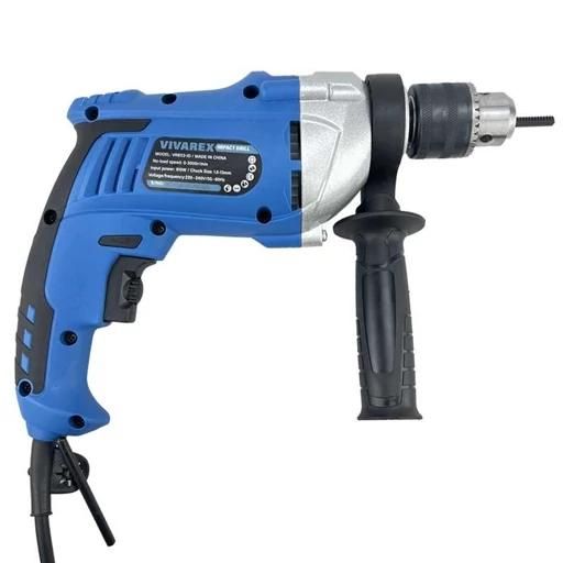 دریل چکشی|ابزارآلات|سیرجان, |دیوار