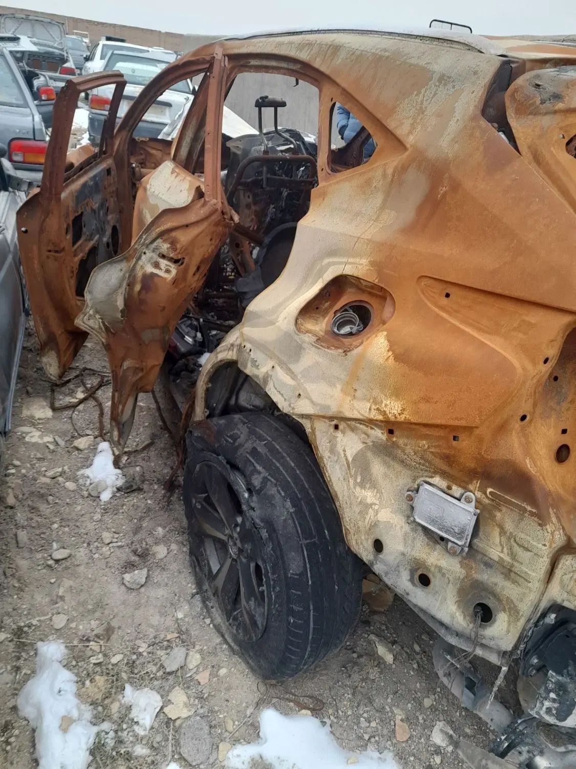 لکسوس فول۷کلید NX200t F ، مدل ۲۰۱۵ سفارش کانادا|خودرو سواری و وانت|مشهد, هفده شهریور|دیوار