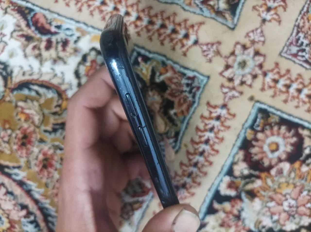 سامسونگ j4 پلاس|موبایل|مشهد, طلاب|دیوار