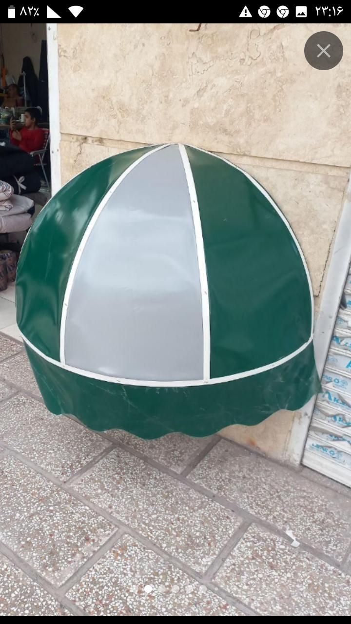 نصب انواع شیدوطرق آهنربای الاچق وهرچه از کاربرای|خدمات پیشه و مهارت|مشهد, شهید شهریاری|دیوار