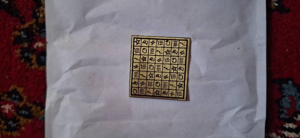 دعا حل مشکلات سرکتاب ازدواج رزق وروزی برگشت معشوق|کتاب و مجله مذهبی|تهران, افسریه شمالی|دیوار