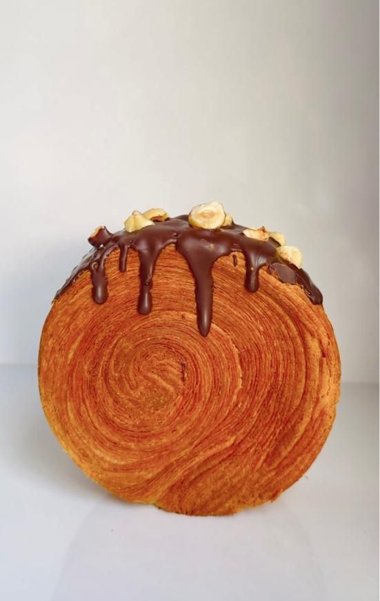 کروسان، رول نیویورکی، رول دارچینی و..|خوردنی و آشامیدنی|شیراز, فرهنگ شهر|دیوار