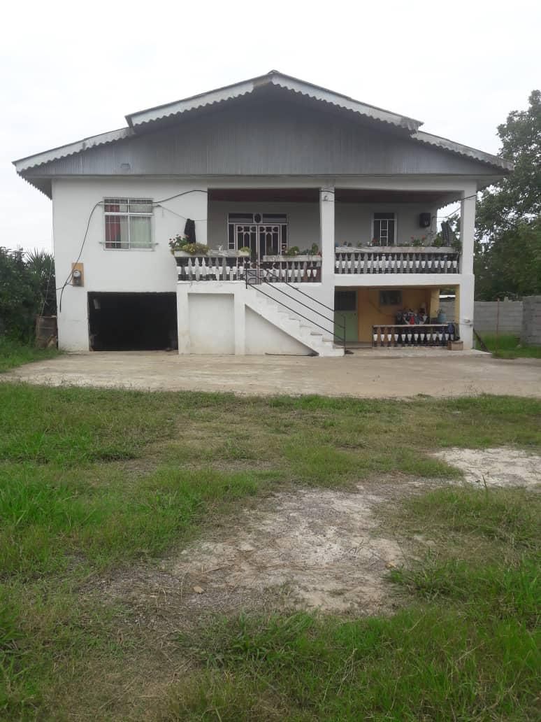 فروش خانه ویلایی 705متری مرکز شهری سند تک برگ|فروش خانه و ویلا|رضوانشهر, |دیوار