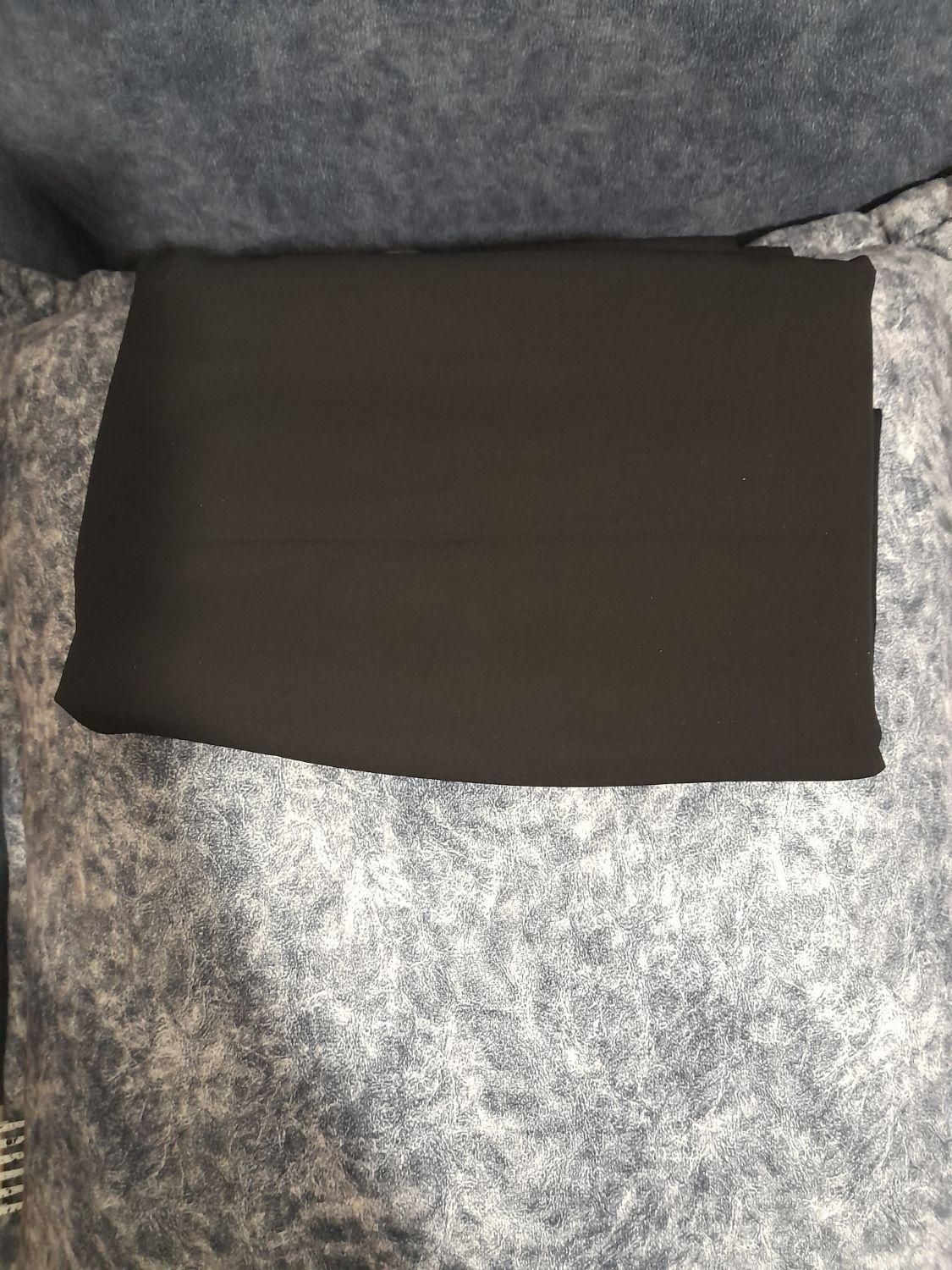 چادر مشکی حریر اسود اصل|لباس|پرند, فاز ۵|دیوار