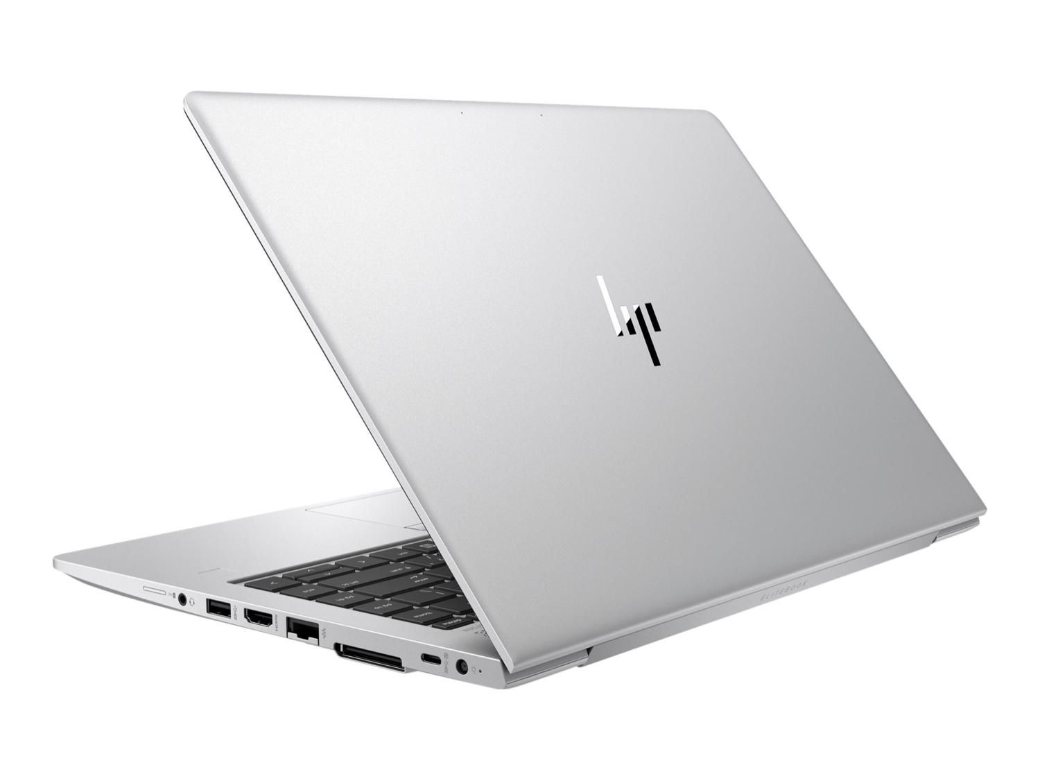 لپ تاپ HP ELITE BOOK RYZEN 5pro 3500 اقساط با سفته|رایانه همراه|کرج, مهرویلا جنوبی|دیوار