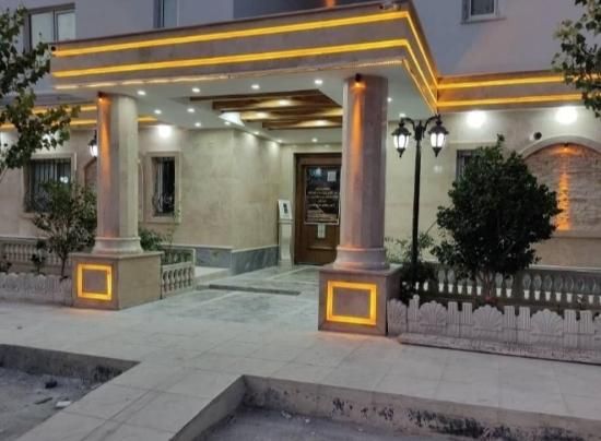 کاشیکاری و سنگکاری|خدمات پیشه و مهارت|بومهن, |دیوار