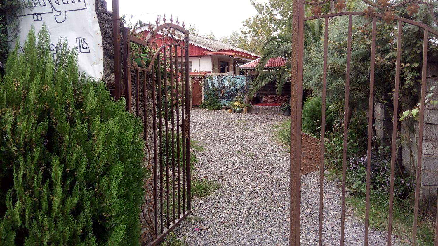 اجاره روزانه ویلاسوییت جاده لشت نشا زیباکنار دریا|اجارهٔ کوتاه‌مدت آپارتمان و سوئیت|لشت نشا, |دیوار