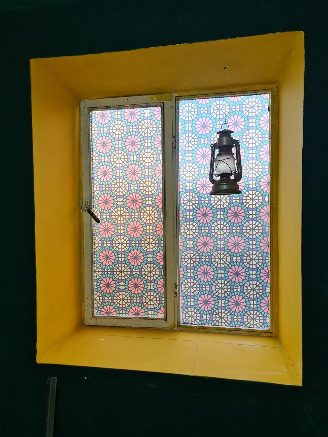 سوئیت مبله تک خواب مهراباد ترمه|اجارهٔ کوتاهمدت آپارتمان و سوئیت|رودهن, |دیوار