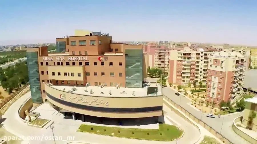 فروش آپارتمان امام رضا روبروی کاشان مال|فروش آپارتمان|کاشان, فاز ۲ ناجی آباد|دیوار
