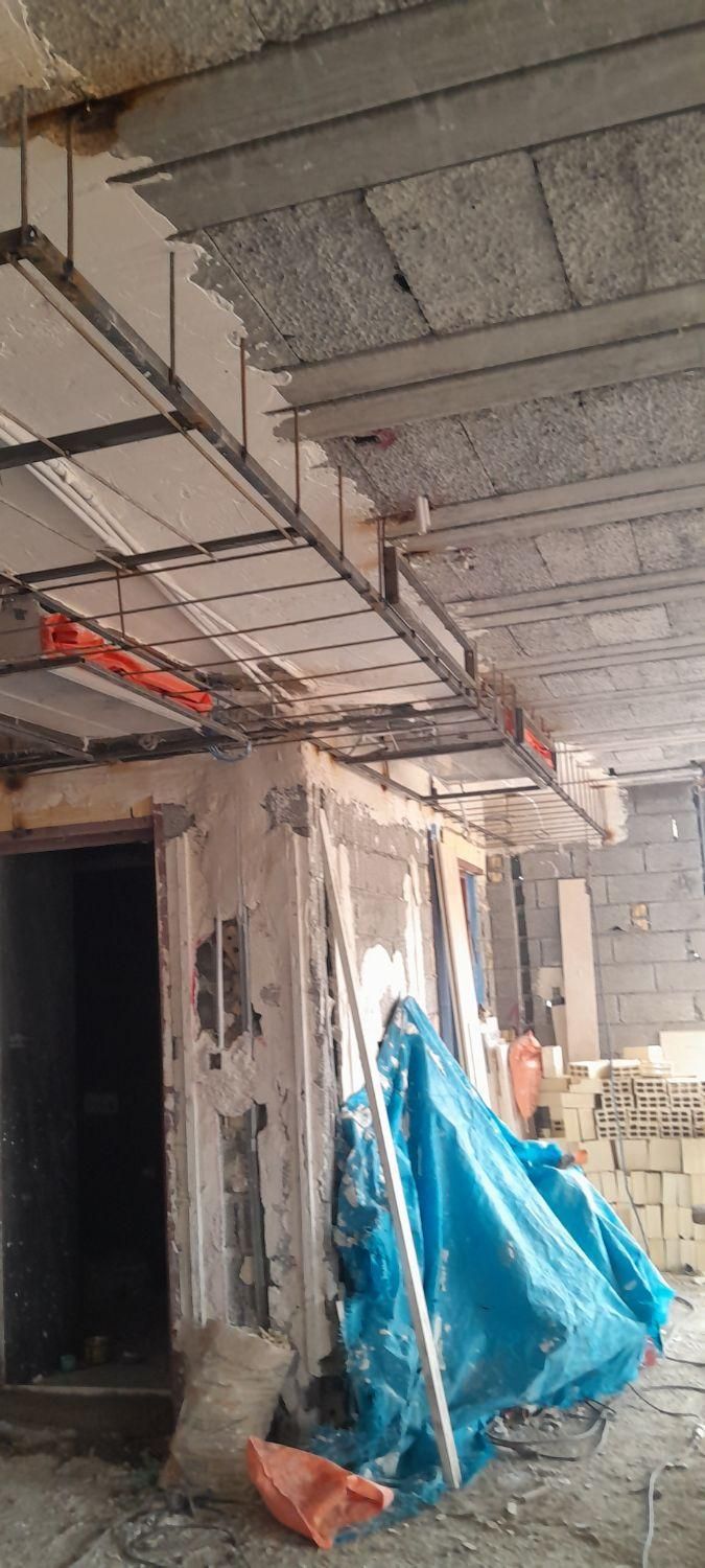 جوشکاری سیار به تمام نقاط شهر|خدمات پیشه و مهارت|شیراز, نصر|دیوار