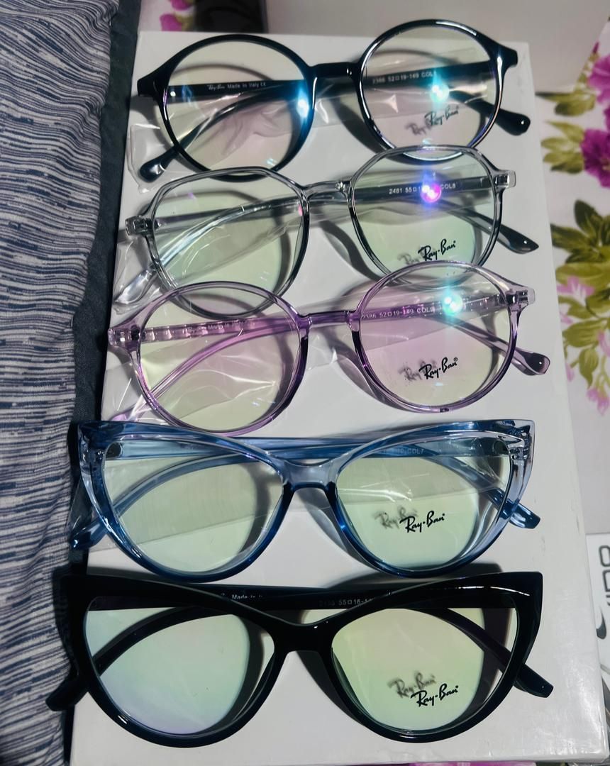 عینک طبی و آفتابی|خدمات پیشه و مهارت|کیش, |دیوار