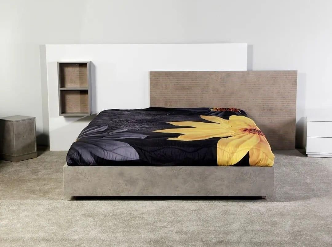 اجاره آپارتمان مبله|اجارهٔ کوتاهمدت آپارتمان و سوئیت|دوگنبدان, |دیوار