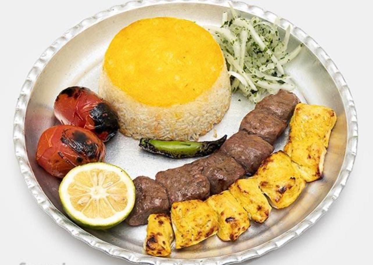 کمک‌اشپز|استخدام خدمات فروشگاه و رستوران|تهران, صادقیه|دیوار