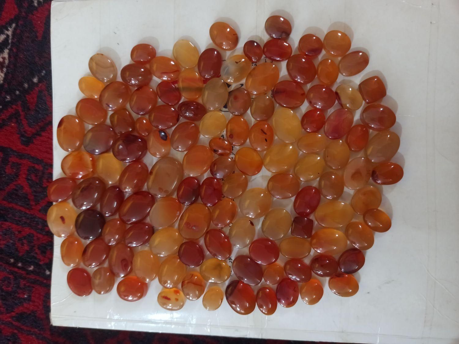 عقیق یمن|جواهرات|نیشابور, شهرک جانبازان|دیوار