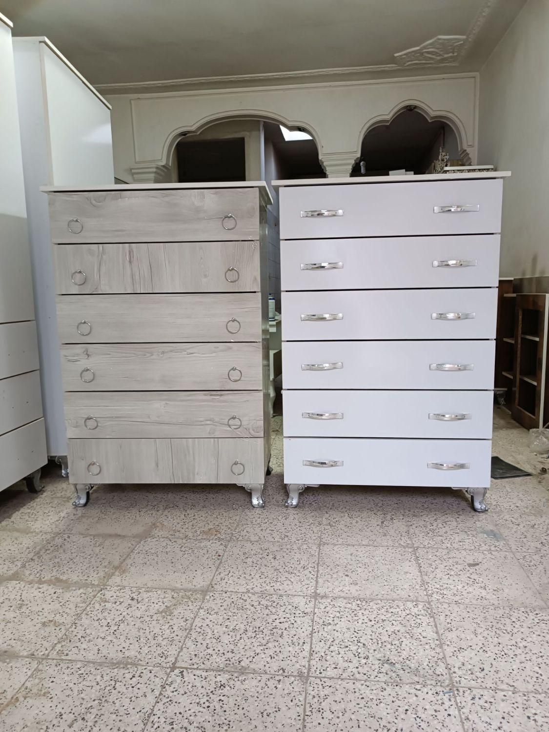 کمد.دراور فایل کمد.لباس|جاکفشی، کمد، دراور|مشهد, توس (بلوار توس)|دیوار