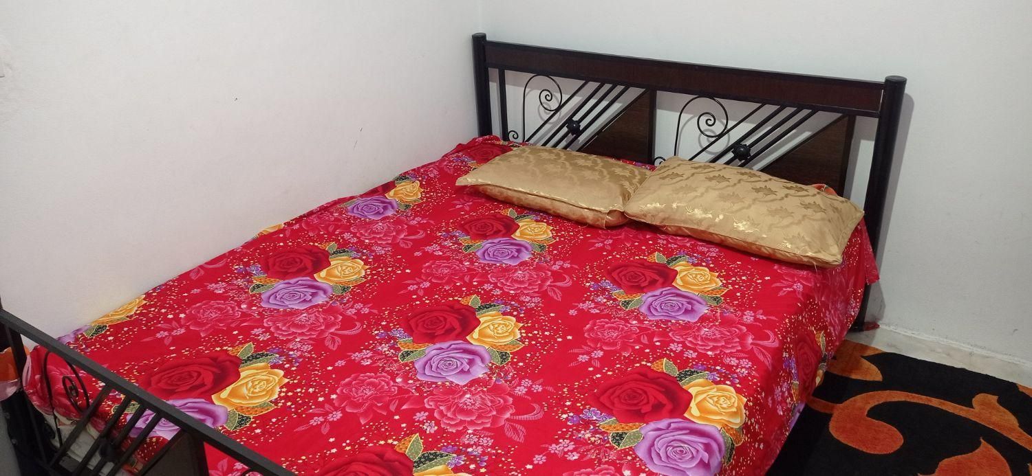 اجاره سوییت تمیز دوخوابه پارکینگ دار شمال|اجارهٔ کوتاه‌مدت آپارتمان و سوئیت|چمستان, |دیوار