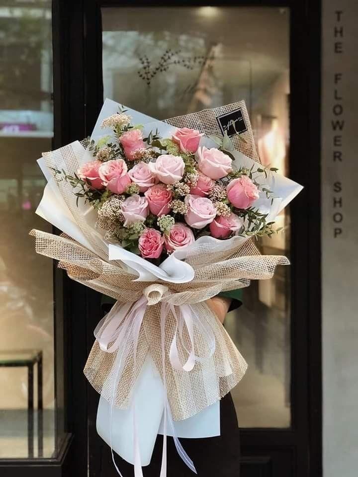 دسته گل|گل مصنوعی|تهران, نعمت‌آباد|دیوار