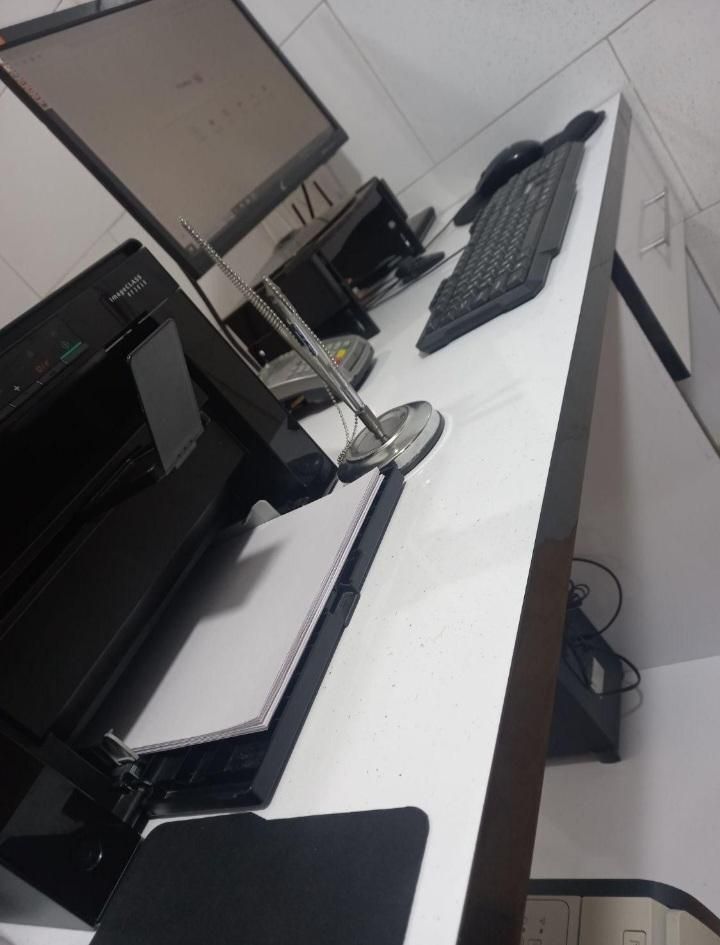 ثبت نام و دریافت وام فرزند آوری یک ماهه و کمتر|خدمات رایانه‌ای و موبایل|ایذه, |دیوار