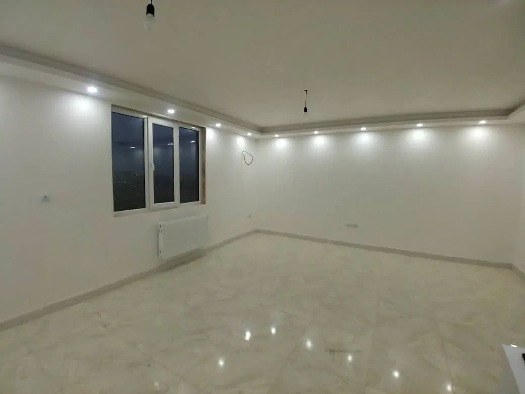 فروش آپارتمان نوساز/پارکینگ آسانسور ورودی مسکن مهر|فروش آپارتمان|رشت, پل تالشان|دیوار