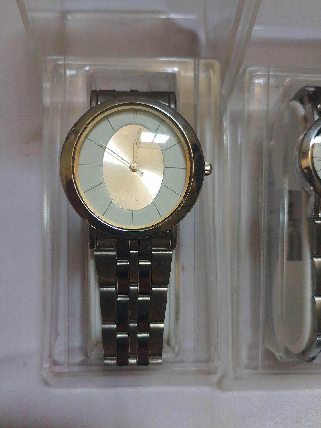 ساعت freddy|ساعت|سمنان, |دیوار