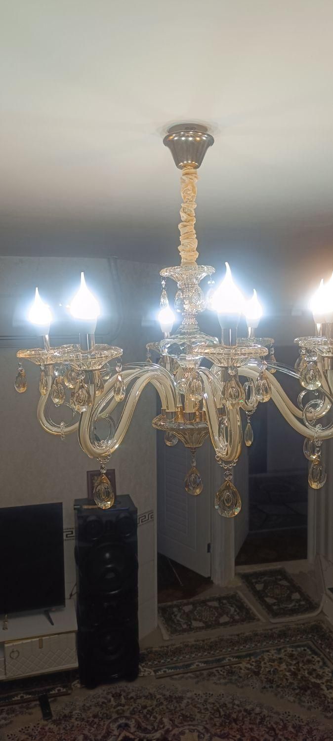 برقکاری ساختمان،برقکار آیفون صفر تا صد برق ساختمان|خدمات پیشه و مهارت|نظرآباد, نظرآباد|دیوار