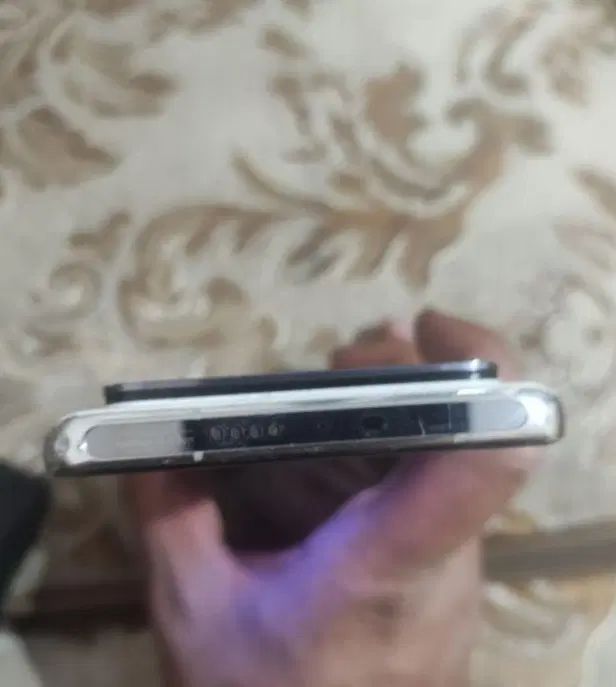 mi 11 ultra پرچم دار|موبایل|تبریز, |دیوار
