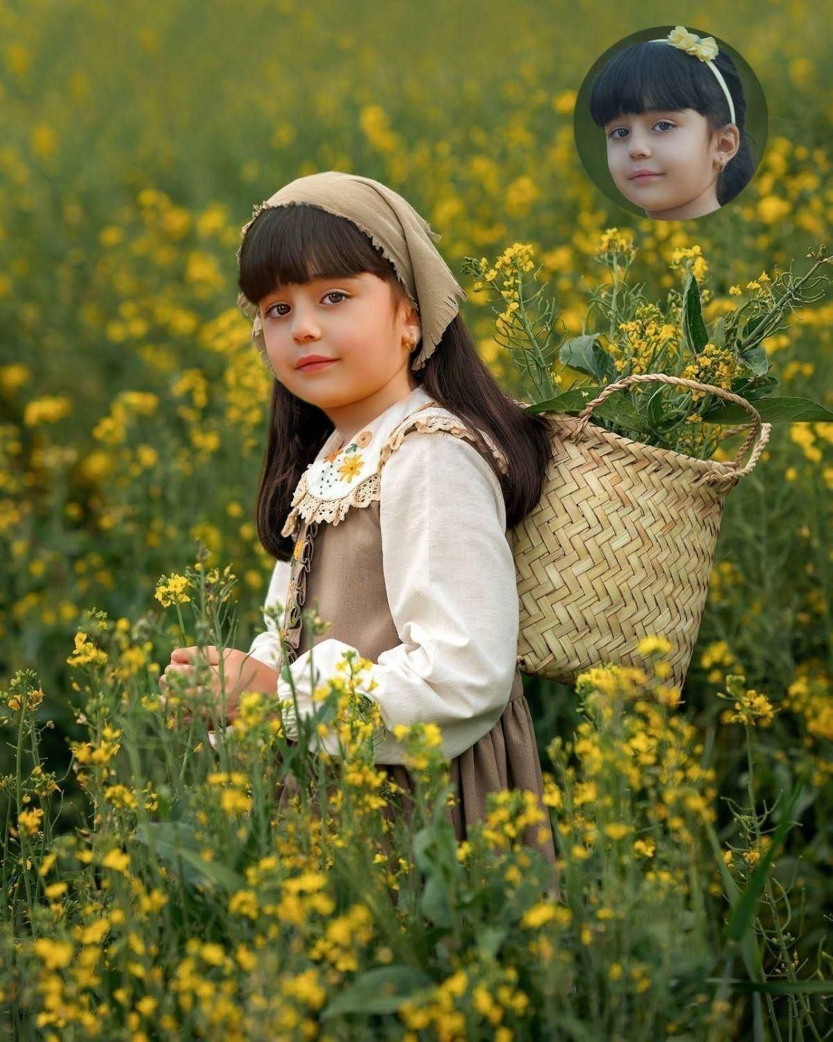 کافی نت فتوشاپ مهاجرت مقاله ادیتور لوگوپاورپوینت|خدمات رایانهای و موبایل|مشهد, خاتم الانبیا|دیوار