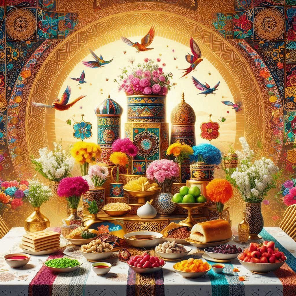 هر کاری داری با کمک هوش مصنوعی برات انجام می دم|خدمات رایانه‌ای و موبایل|تهران, سهروردی|دیوار
