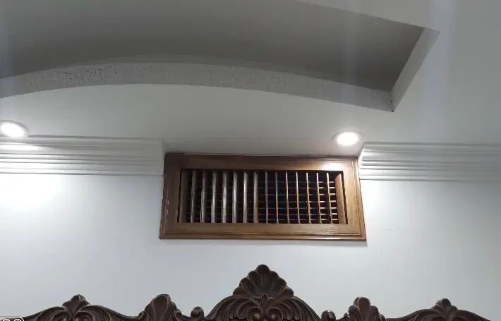 کانال کولر وانواع دریچه ،، کرج ،هشتگرد|خدمات پیشه و مهارت|کرج, گلستان|دیوار