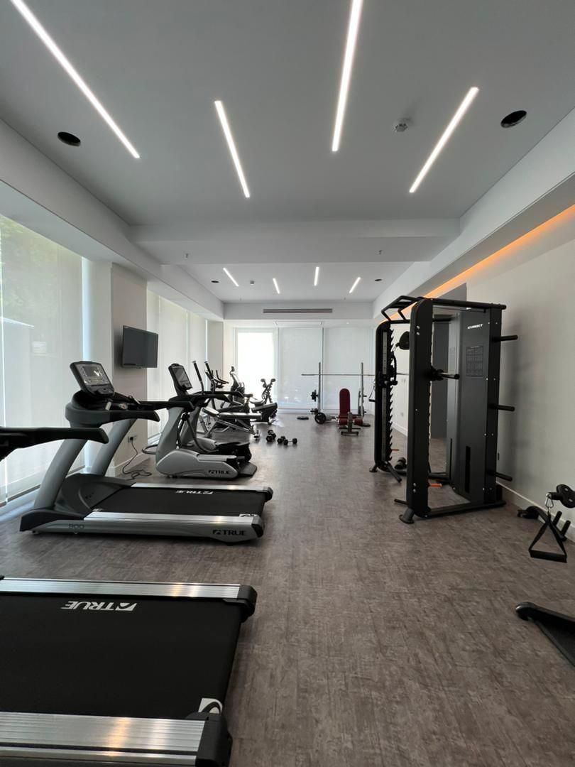 145*187مترفرشته نوساز*برج باغ مدرن*مشاعات هتلینگ