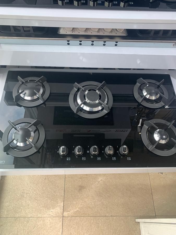 تجهیزآت آشپزخانه میلان ایتالیا|مصالح و تجهیزات ساختمان|خاوران, |دیوار