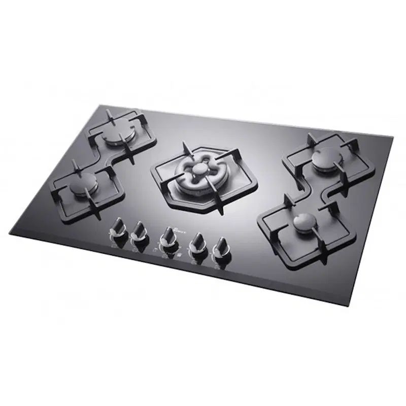 اجاق گاز رومیزی  بیمکث کد MG5090|اجاق گاز و لوازم برقی پخت‌وپز|کرج, فاز ۱ مهرشهر|دیوار