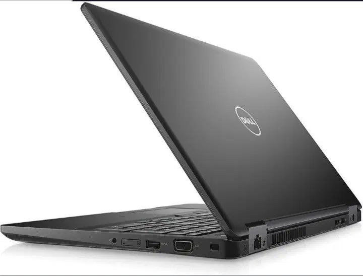 لپ تاپ Dell Latitude E5580|رایانه همراه|تبریز, |دیوار