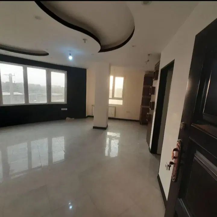 آپارتمان ۷۰متر نوساز|اجارهٔ آپارتمان|کرج, پیشاهنگی|دیوار
