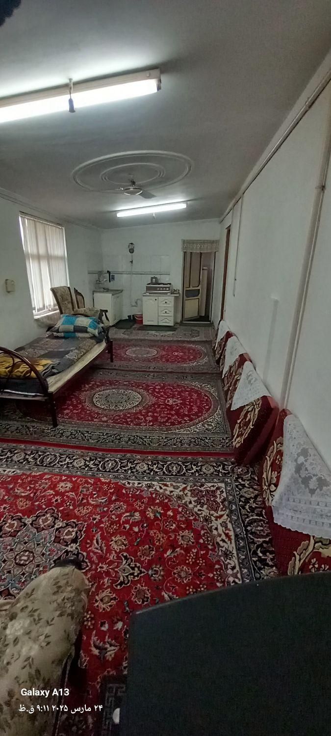 ویلا وسوییت رودسر|اجارهٔ کوتاه‌مدت آپارتمان و سوئیت|رودسر, |دیوار