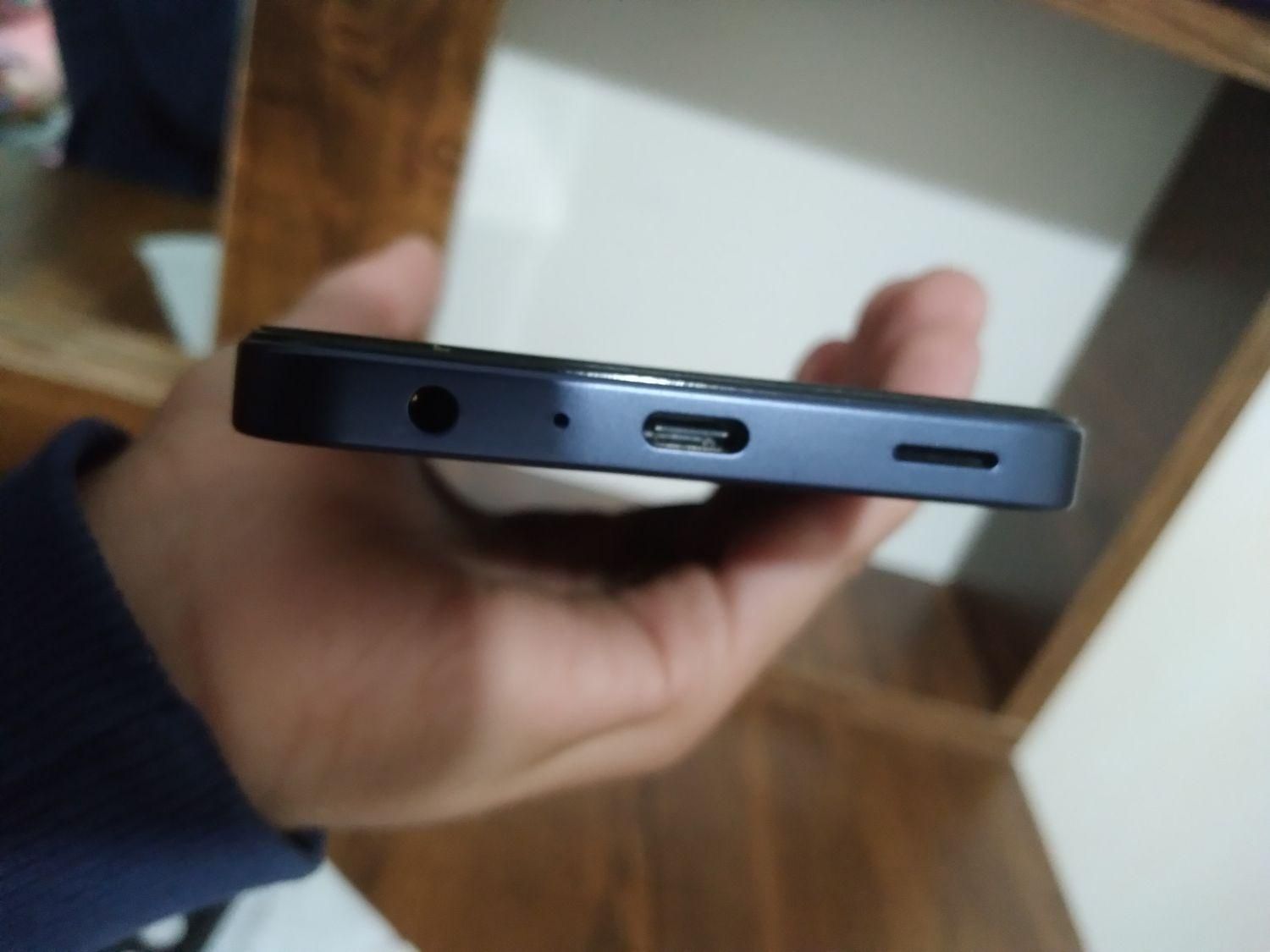 سامسونگ Galaxy A25 ۲۵۶ گیگابایت|موبایل|بجنورد, |دیوار