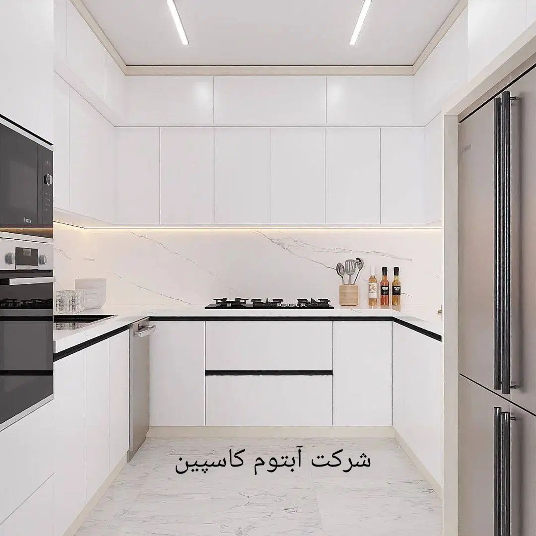 کابینت و تخت کمجا و کمد بدون پیش پرداخت اقساط|مصالح و تجهیزات ساختمان|تهران, فلسطین (میدان انقلاب)|دیوار